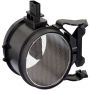 Hella BFDP-7.07759.27.0 Air Mass Sensor