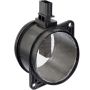 Hella BFDP-7.07759.28.0 Air Mass Sensor