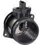 Hella BFDP-7.07759.30.0 Air Mass Sensor