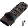 Hella BFDP-7.07759.35.0 Air Mass Sensor