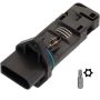 Hella BFDP-7.07759.36.0 Air Mass Sensor