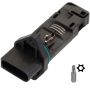 Hella BFDP-7.07759.37.0 Air Mass Sensor