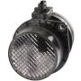 Hella BFDP-7.07759.45.0 Air Mass Sensor