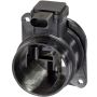 Hella BFDP-7.07759.46.0 Air Mass Sensor
