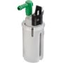Hella BFDP-7.07795.17.0 Fuel Pump