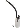 Hella BFDP-7.07795.18.0 Valve