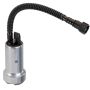 Hella BFDP-7.07795.45.0 Fuel Pump