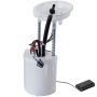 Hella BFDP-7.07795.49.0 Fuel Pump Modul
