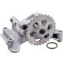 Hella BFDP-7.07919.01.0 Oil Pump