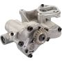 Hella BFDP-7.07919.05.0 Oil Pump