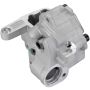 Hella BFDP-7.07919.19.0 Oil Pump