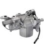 Hella BFDP-7.07919.33.0 Oil Pump