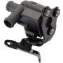 Hella BFDP-7.08002.01.0 Aux Pump Oem