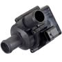 Hella BFDP-7.08002.03.0 Water Pump