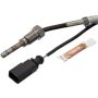 Hella BFDP-7.08369.00.0 Temp Sensor