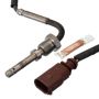 Hella BFDP-7.08369.01.0 Temp Sensor