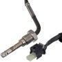Hella BFDP-7.08369.06.0 Temp Sensor