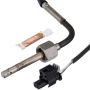 Hella BFDP-7.08369.12.0 Temp Sensor