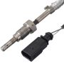 Hella BFDP-7.08369.40.0 Temp Sensor