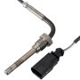 Hella BFDP-7.08369.42.0 Temp Sensor
