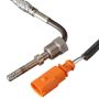 Hella BFDP-7.08369.47.0 Temp Sensor