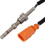 Hella BFDP-7.08369.68.0 Temp Sensor