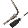 Hella BFDP-7.08369.73.0 Temp Sensor