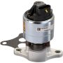 Hella BFDP-7.09002.04.0 Egr Valve