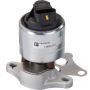 Hella BFDP-7.09002.13.0 Egr Valve