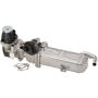 Hella BFDP-7.09720.00.0 Egr Cooler Oem