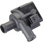 Hella BFDP-7.10102.05.0 Water Pump