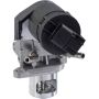 Hella BFDP-7.10334.07.0 Egr Valve