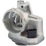 Hella BFDP-7.14393.26.0 Control Flap Ai