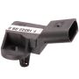 Hella BFDP-7.18222.09.0 Pressure Sensor
