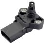 Hella BFDP-7.18222.26.0 Pressure Sensor