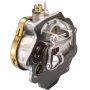 Hella BFDP-7.20607.74.0 Vacuum Pump