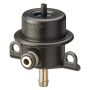 Hella BFDP-7.21197.60.0 Pressur Reg Oes