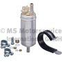 Hella BFDP-7.21440.51.0 Fuel Pump