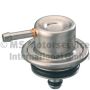 Hella BFDP-7.21548.53.0 Pressure Reg