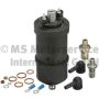 Hella BFDP-7.21565.70.0 Fuel Pump