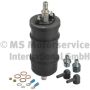 Hella BFDP-7.21659.70.0 Fuel Pump