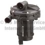 Hella BFDP-7.21851.31.0 Air Pump