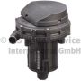 Hella BFDP-7.21852.24.0 2Nd Air Pum Oem