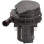 Hella BFDP-7.21852.79.0 Secondary Air P