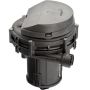 Hella BFDP-7.21852.82.0 Air Pump