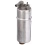 Hella BFDP-7.22013.61.0 Fuel Pump
