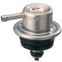 Hella BFDP-7.22017.50.0 Press Regulator