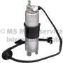 Hella BFDP-7.22020.50.0 Fuel Pump