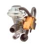 Hella BFDP-7.22136.50.0 Egr Valve Oem
