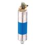 Hella BFDP-7.22156.50.0 Fuel Pump Oem